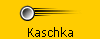 Kaschka